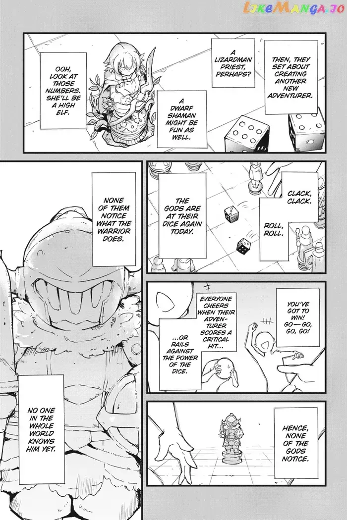 Goblin Slayer: Side Story Year One Chapter 20.5 image 20_optimized_optimized